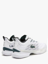 Cargar imagen en el visor de la galería, AG-LT23
