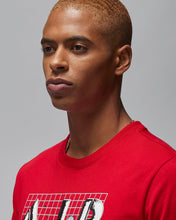 Cargar imagen en el visor de la galería, T-SHIRT UOMO JORDAN
