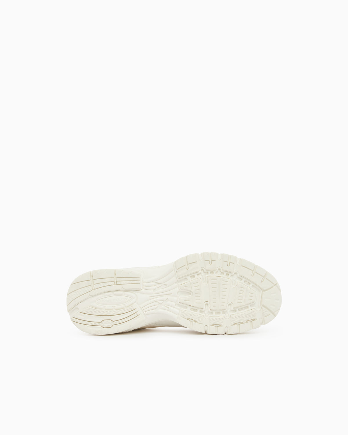 SNEAKERS AX UNISEX