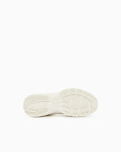 Carica l'immagine nel visualizzatore di Gallery, SNEAKERS AX UNISEX
