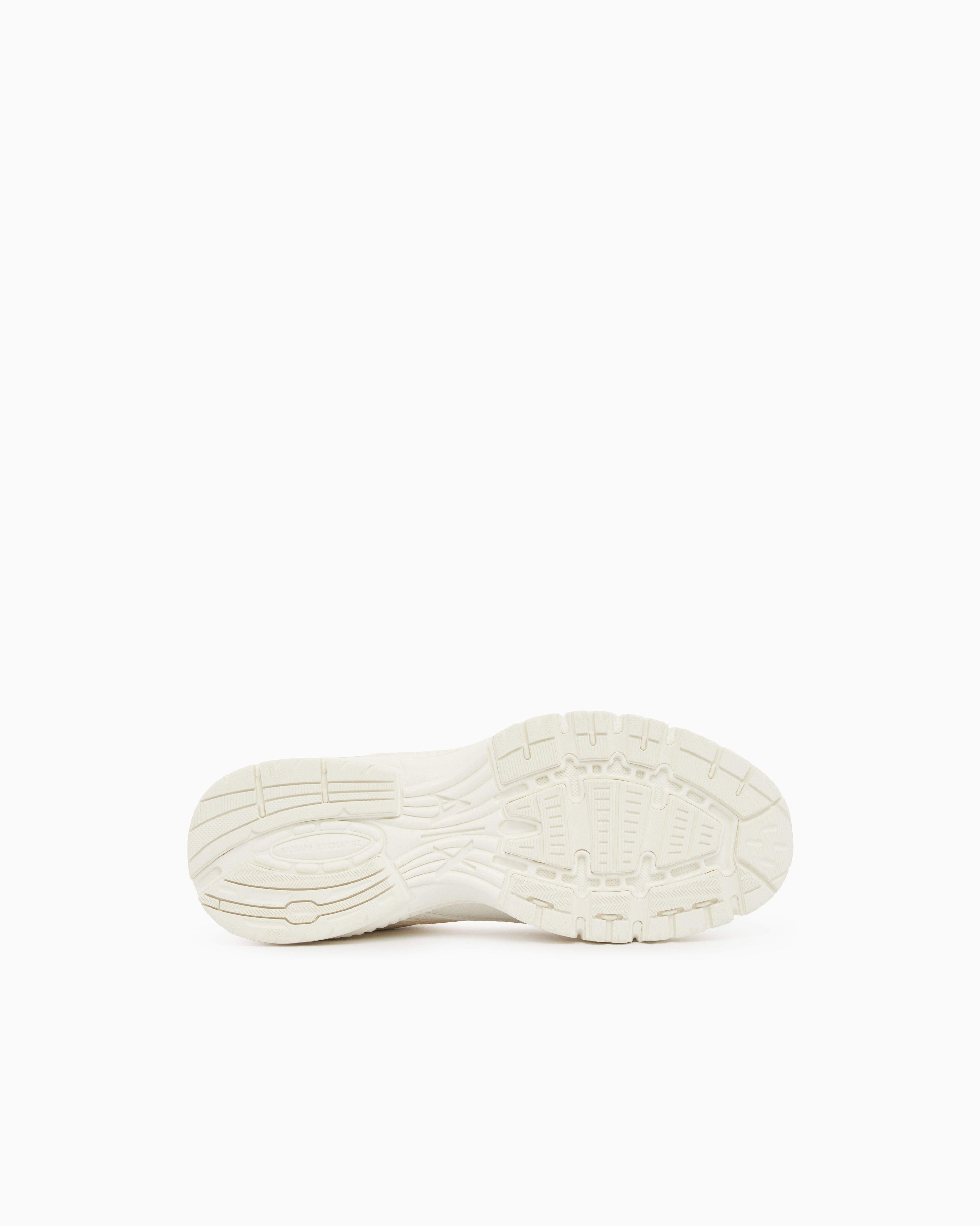 SNEAKERS AX UNISEX