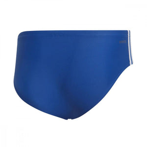 SLIP UOMO PISCINA