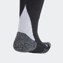 Carica l'immagine nel visualizzatore di Gallery, CALZA GARA JUVE
