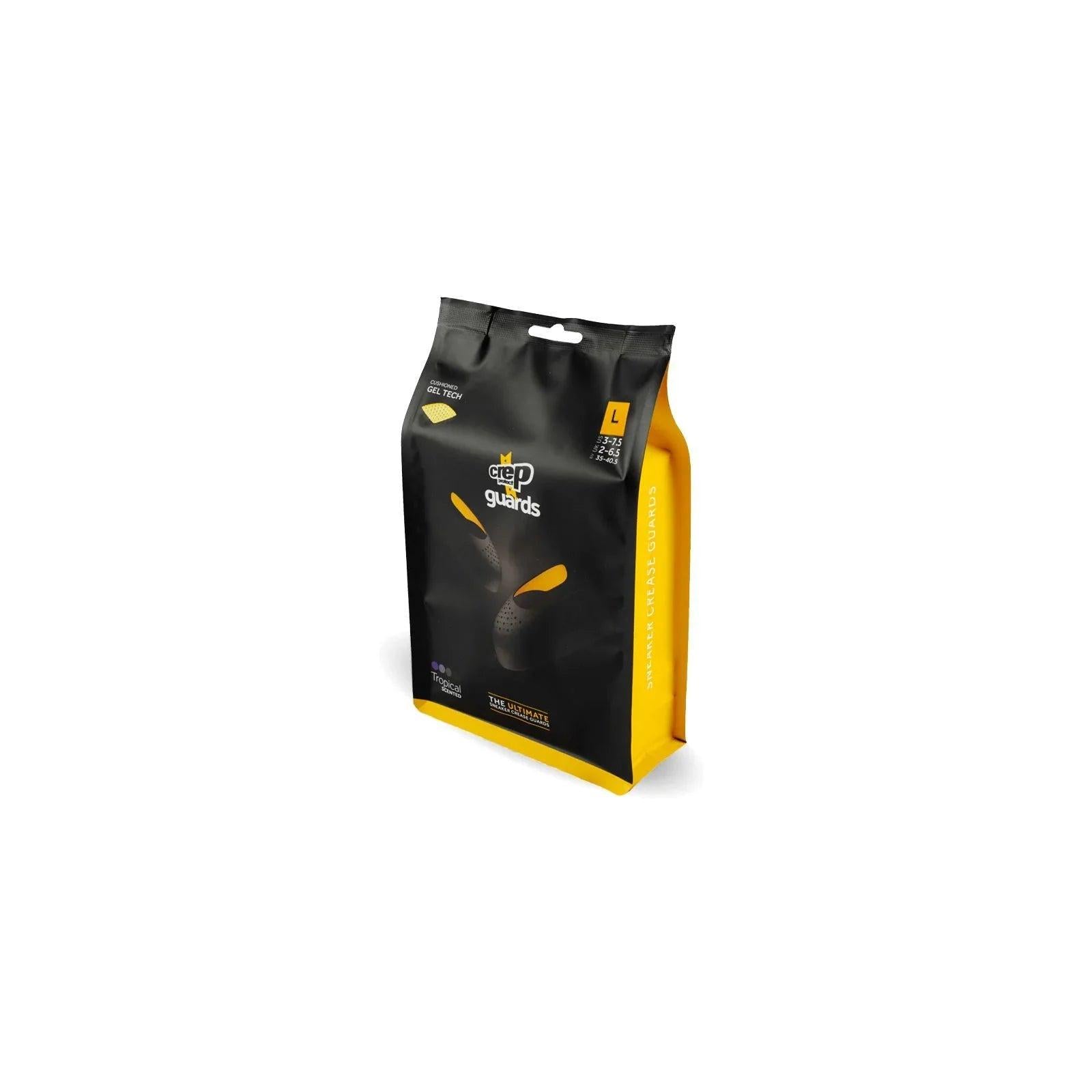 CREP PROTECT - SNEAKER