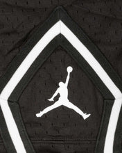 Cargar imagen en el visor de la galería, SHORT JORDAN JUNIOR
