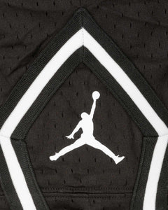 SHORT JORDAN JUNIOR