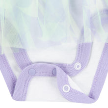 Carica l&#39;immagine nel visualizzatore di Gallery, BODY INFANT
