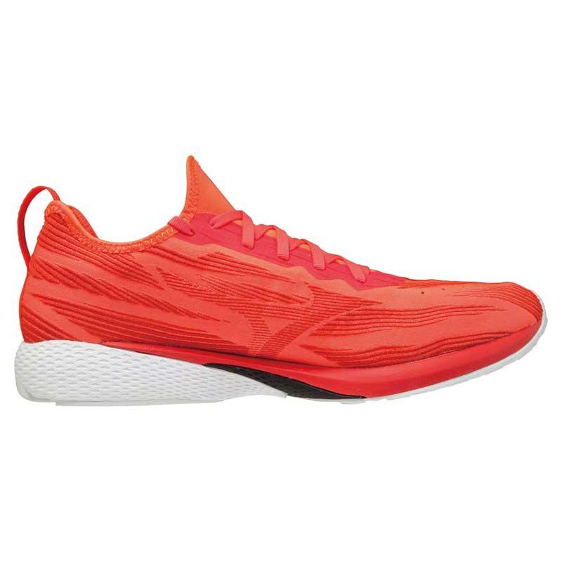 WAVE AERO M