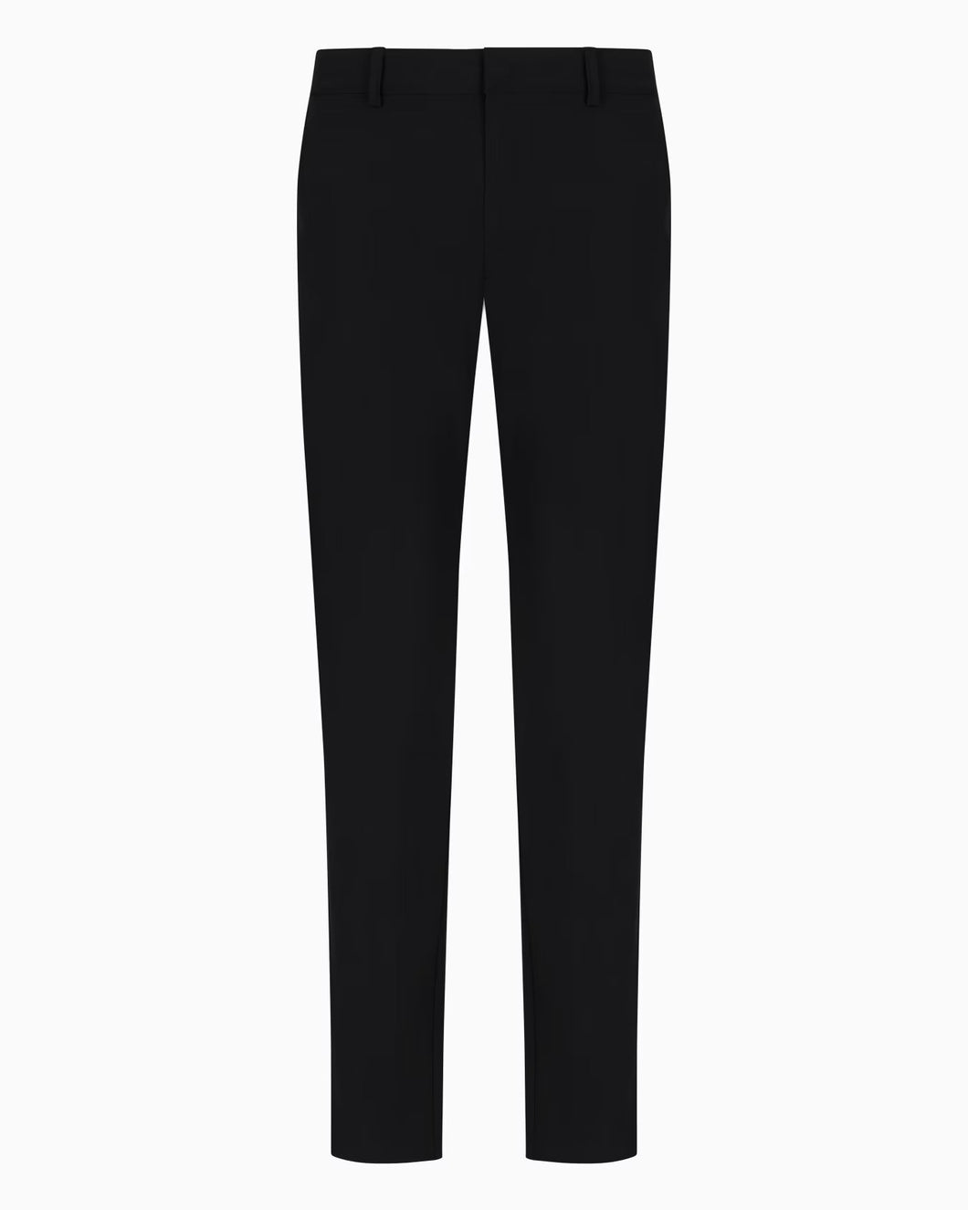 PANTALONE UOMO TESSUTO TECNICO
