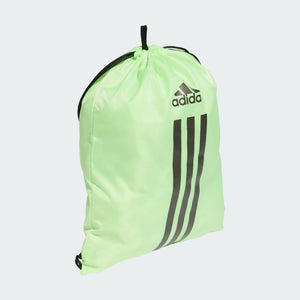 SACCA ADIDAS