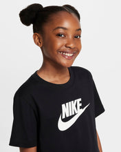 Load image into Gallery viewer, T-SHIRT BIMBA NIKE
