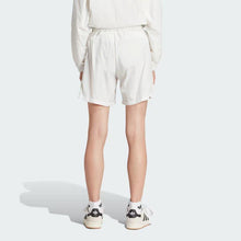 Load image into Gallery viewer, SHORT DONNA ADIDAS
