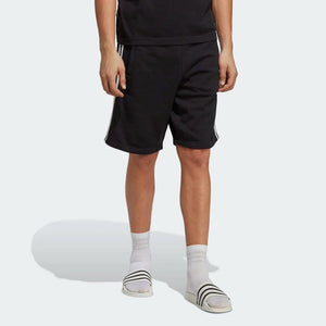 BERMUDA ADIDAS UOMO