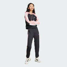 Charger l&#39;image dans la galerie, TUTA DONNA ADIDAS

