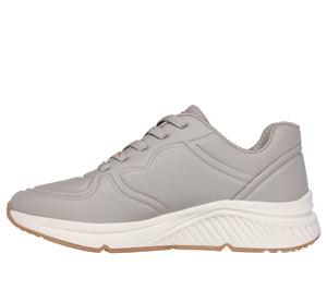 BOBS ARCH COMFORT