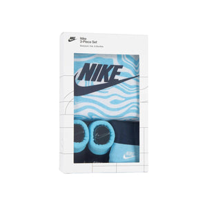 BODY INFANT NIKE