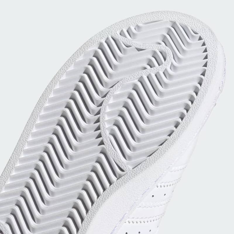 SUPERSTAR II