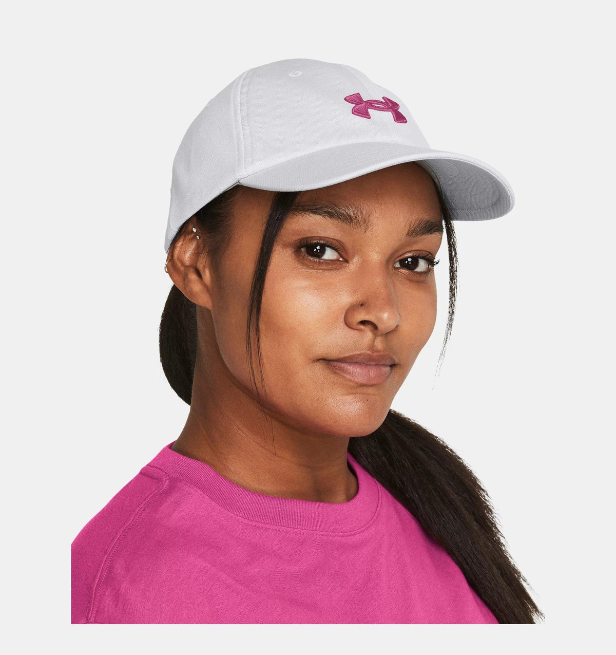 CAPPELLO UNDER ARMOUR