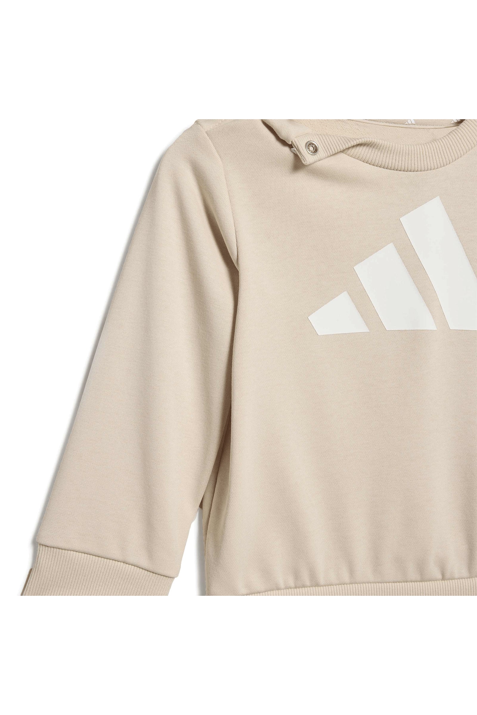 TUTA INFANT ADIDAS