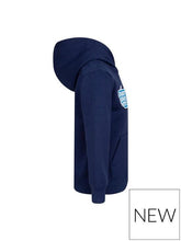 Load image into Gallery viewer, NKB NSW HOOK LOOP TPE SWSH HD FELPA BIMBO
