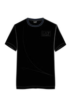 Carica l&#39;immagine nel visualizzatore di Gallery, T-SHIRT UOMO EA7
