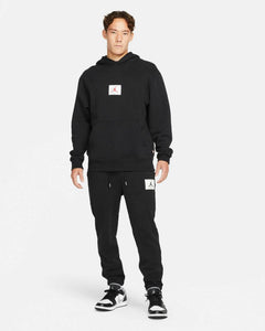 PANTALONE GARZADO JORDAN