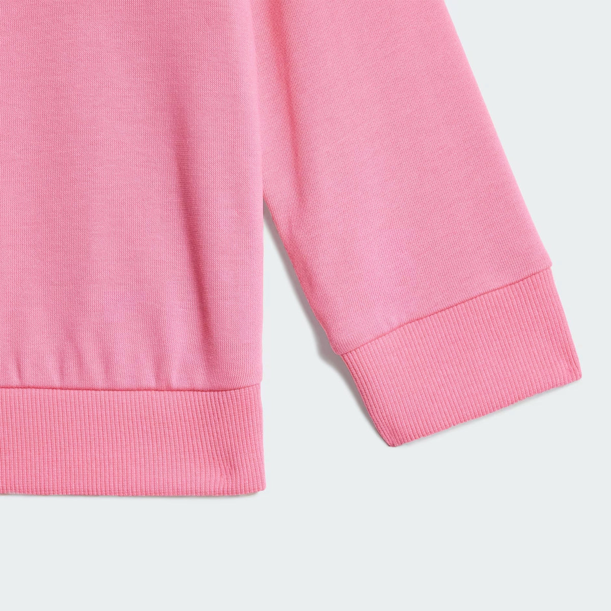 TUTA INFANT ADIDAS