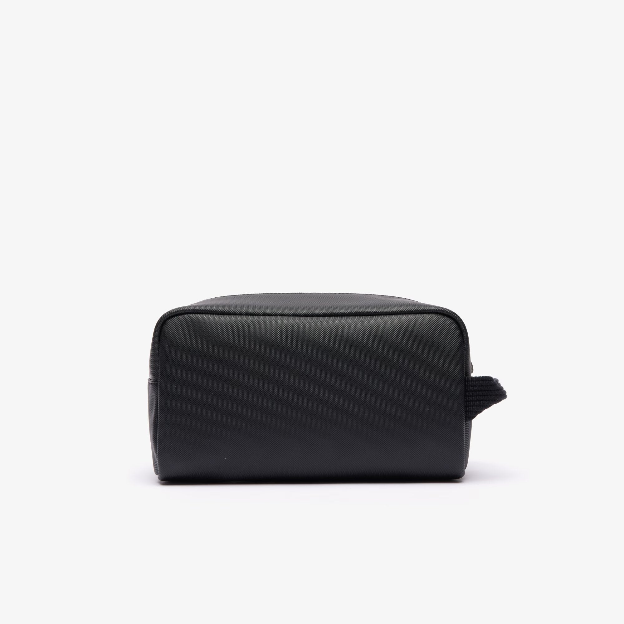 POCHETTE LACOSTE