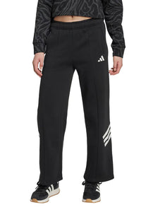 PANTALONE BAMBINA ADIDAS