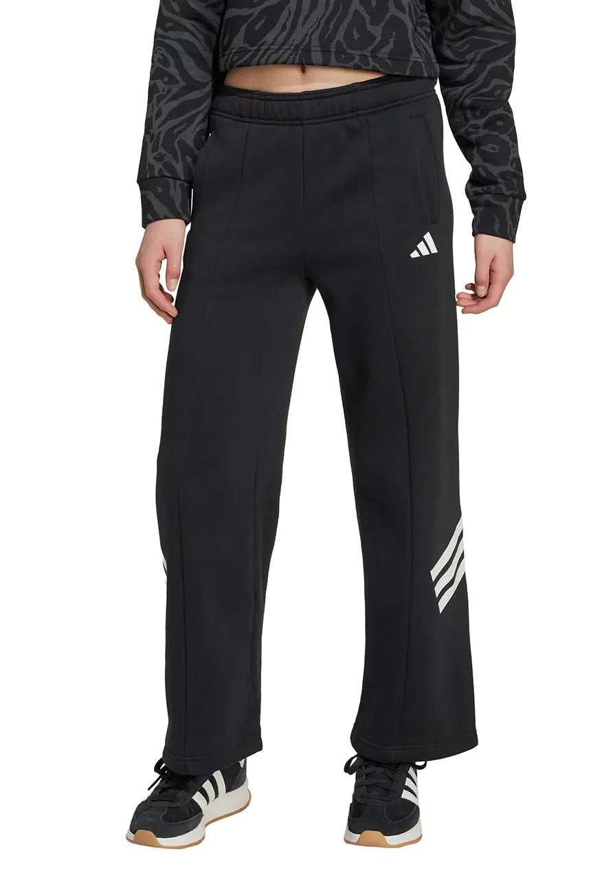 PANTALONE BAMBINA ADIDAS