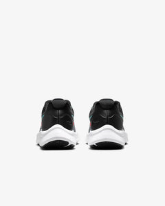 NIKE STAR RUNNER 3 (GS)