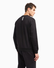 Carica l'immagine nel visualizzatore di Gallery, FELPA UOMO EA7
