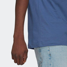 Charger l'image dans la galerie, 3-STREPES TEE T-SHIRT M/M
