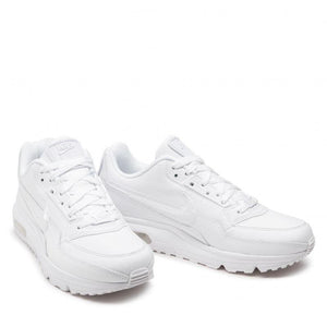 MEN'S NIKE AIR MAX LTD 3 SHOE MEN'S