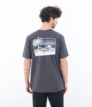 Carica l'immagine nel visualizzatore di Gallery, T-SHIRT UOMO MEZZA MANICA
