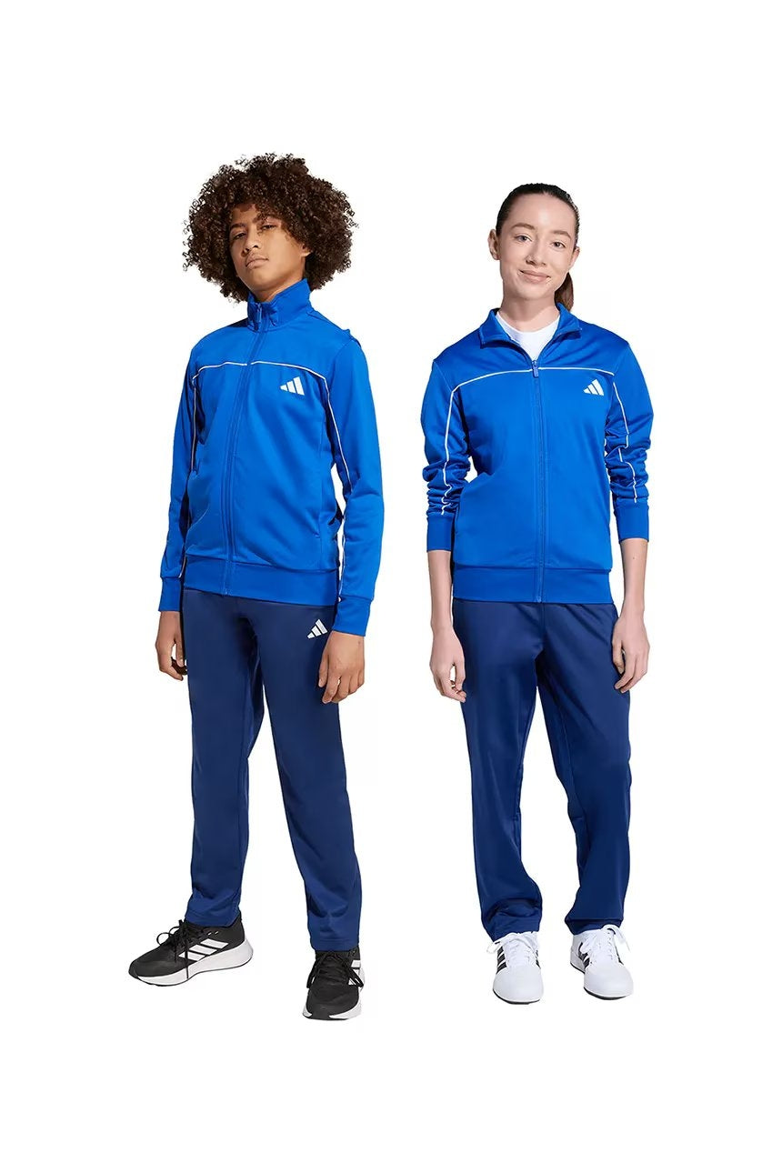 TUTA JUNIOR ACETATO ADIDAS