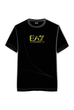 Carica l&#39;immagine nel visualizzatore di Gallery, T-SHIRT UOMO EA7
