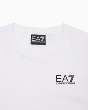 Load image into Gallery viewer, T-SHIRT JUNIOR EA7
