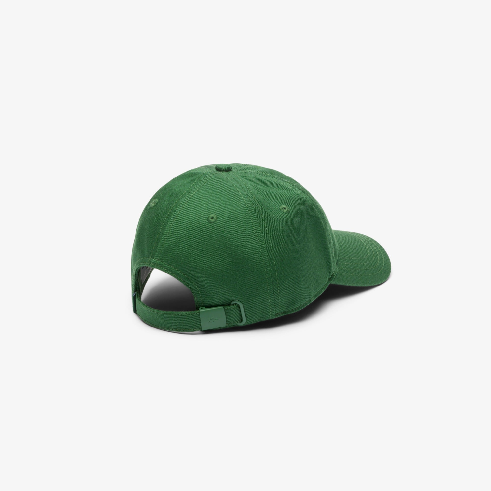 CAPPELLO CON VISIERA