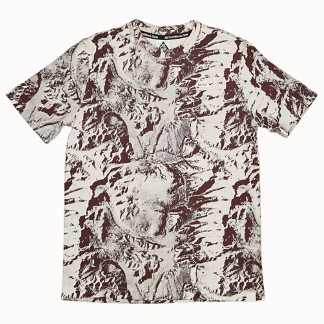 T-SHIRT JUNIOR