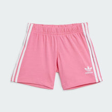 Load image into Gallery viewer, COMPLETINO INFANT ADIDAS
