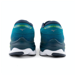 SHOE WAVE SKY 5