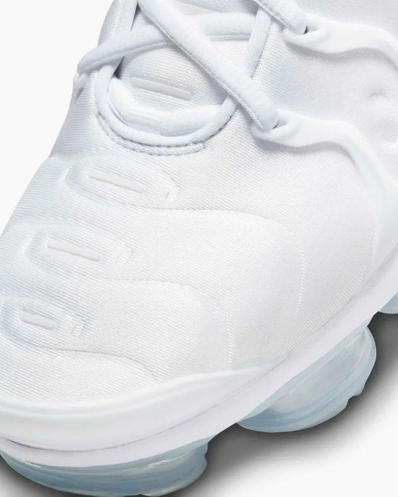 AIR VAPORMAX PLUS