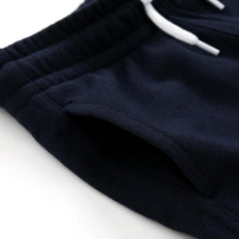 Charger l'image dans la galerie, Bermuda COTONE
