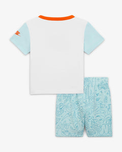 COMPLETINO INFANT