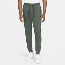 Charger l&#39;image dans la galerie, M NSW CE FT JGGR SNL PANTALONE
