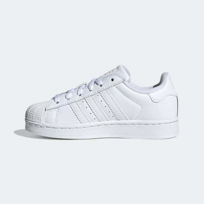 SUPERSTAR II