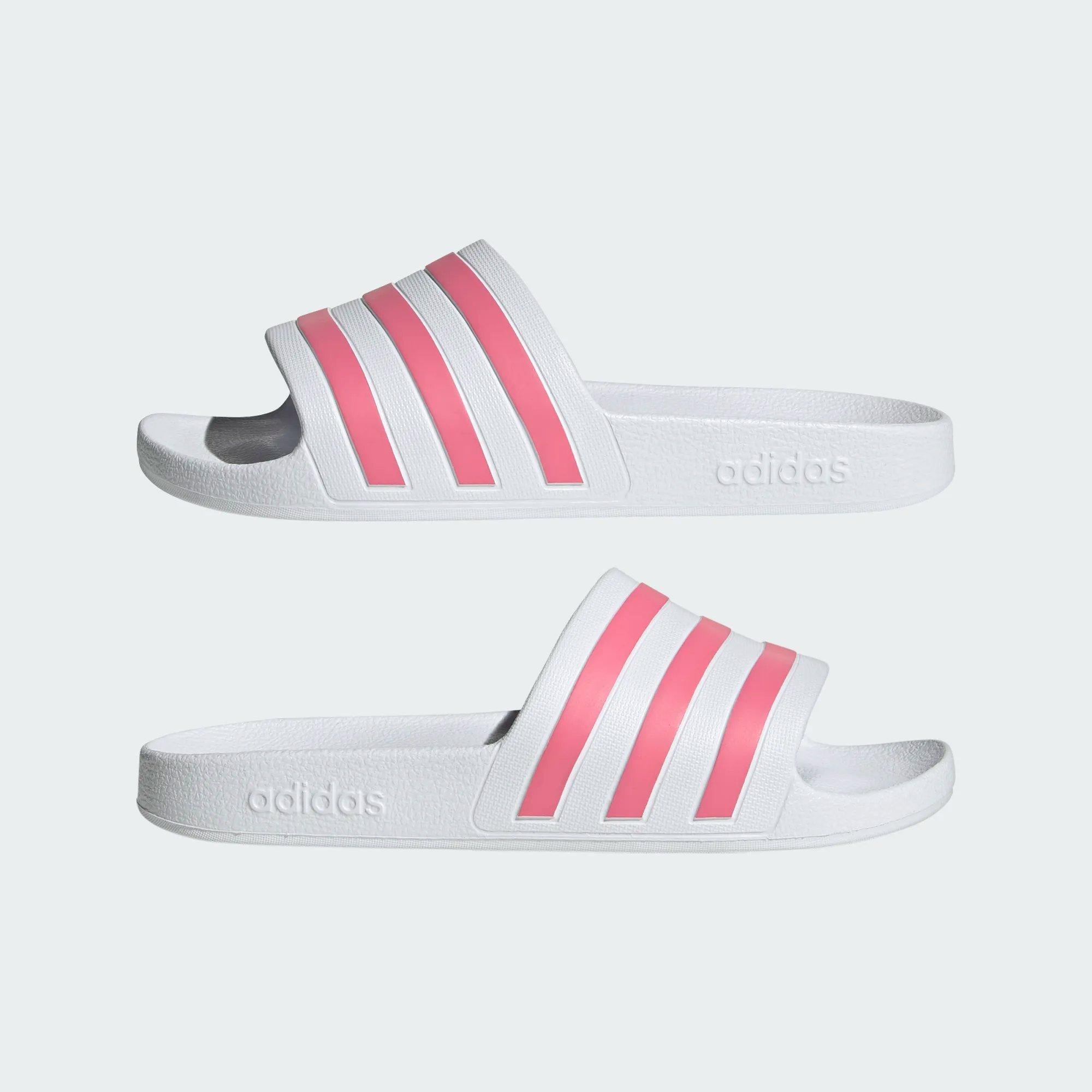 CIABATTA DONNA ADIDAS