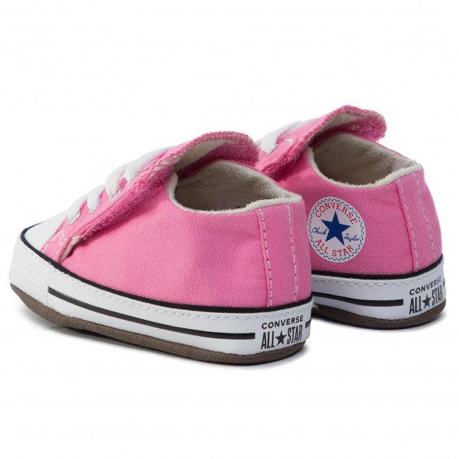 CHUCK TAYLOR ALL STAR CRIBSTER