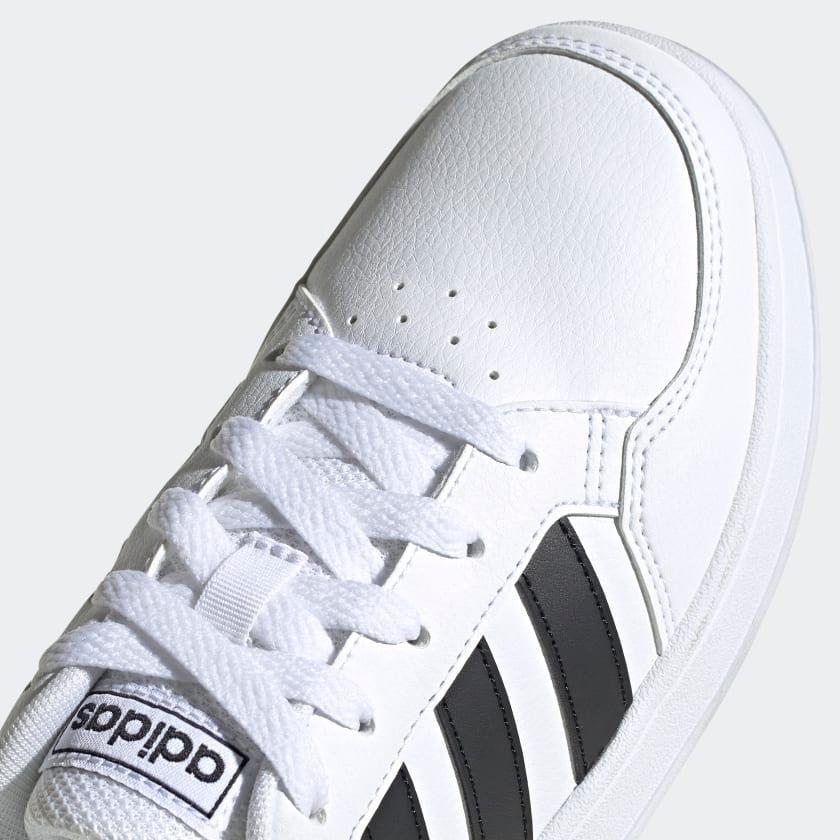 SCARPA BREAKNET